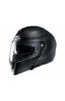 CASCO HJC I90 DAVAN MC5SF...