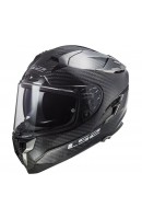 CASCO LS2 FF327 CHALLENGER...