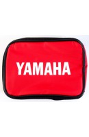 BOLSA PORTADOCUMENTOS...