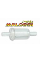 FILTRO DE GASOLINA MALOSSI...