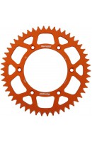 CORONA SUPERSPROX ALUMINIUM...