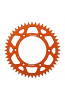 CORONA SUPERSPROX ALUMINIUM...