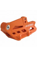 GUIA CADENA ACERBIS 2.0...