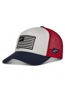 GORRA ALPINESTARS FLAG...