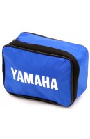 BOLSA PORTADOCUMENTOS...