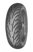 NEUMATICO MITAS TOURING...