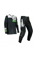 SET PANTALON + JERSEY LEATT...