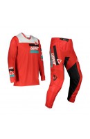 SET PANTALON + JERSEY LEATT...
