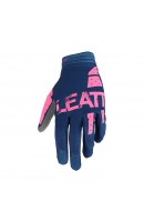 GUANTES LEATT BRACE 1.5...