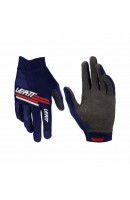 GUANTES LEATT MOTO 1.5...