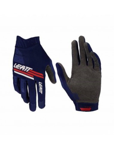 GUANTES LEATT MOTO 1.5 GRIPR ROYAL