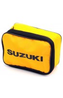 BOLSA PORTADOCUMENTOS...