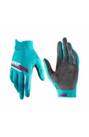 GUANTES LEATT MOTO 1.5...