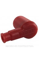 PIPA DE BUJIA DE COMPETICION