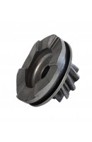 PIÑON DE ARRANQUE TOP...