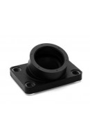 TOMA DE ADMISION B1 MOTOR...