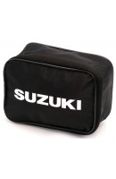 BOLSA PORTADOCUMENTOS...