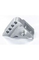 SUPLEMENTO AMORTIGUADOR 4...