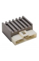 REGULADOR MOTOR MINARELLI...