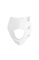 CARETA GAS GAS 2012-2017...