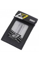 BOLSILLO FUNDA SILLÓN...