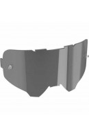 LENTES LEATT BRACE AHUMADO 34