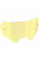 LENTES LEATT BRACE AMARILLO 79