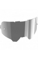 LENTES LEATT BRACE LIGHT...
