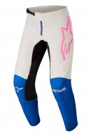 PANTALON ALPINESTARS FLUID...