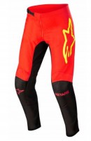 PANTALON ALPINESTARS FLUID...