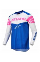 JERSEY ALPINESTARS FLUID...