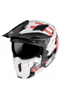 CASCO MT TR902XSV...