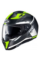 CASCO HJC I70 ELIM MC4HSF
