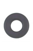 RETEN ARRASTRE BOMBA DE...