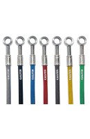 LATIGUILLO METALICO GALFER...