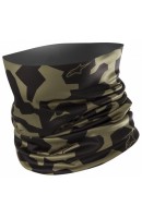 BRAGA ALPINESTARS CAMO NECK...