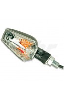 JUEGO DE INTERMITENTES...