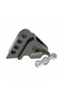 SUPLEMENTO AMORTIGUADOR 4...