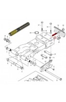 TORNILLO AJUSTE BASCULANTE...