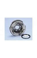 EMBRAGUE POLINI YAMAHA 50...
