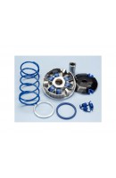 VARIADOR POLINI HI-SPEED...