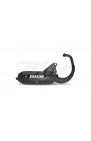 ESCAPE TIPO ORIGINAL YASUNI...