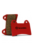 PASTILLAS DE FRENO...