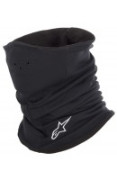 BRAGA ALPINESTARS WARMER...