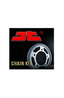 KIT DE ARRASTRE JT BMW S1000R