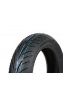 NEUMATICO MITAS TOURING...