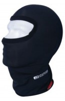 BRAGA CUELLO OXFORD...