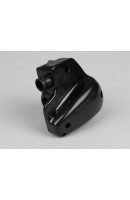 CAJA FILTRO DE AIRE...