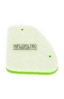 FILTRO DE AIRE FOAM HIFLO...