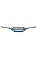 MANILLAR RENTHAL TWINWALL...